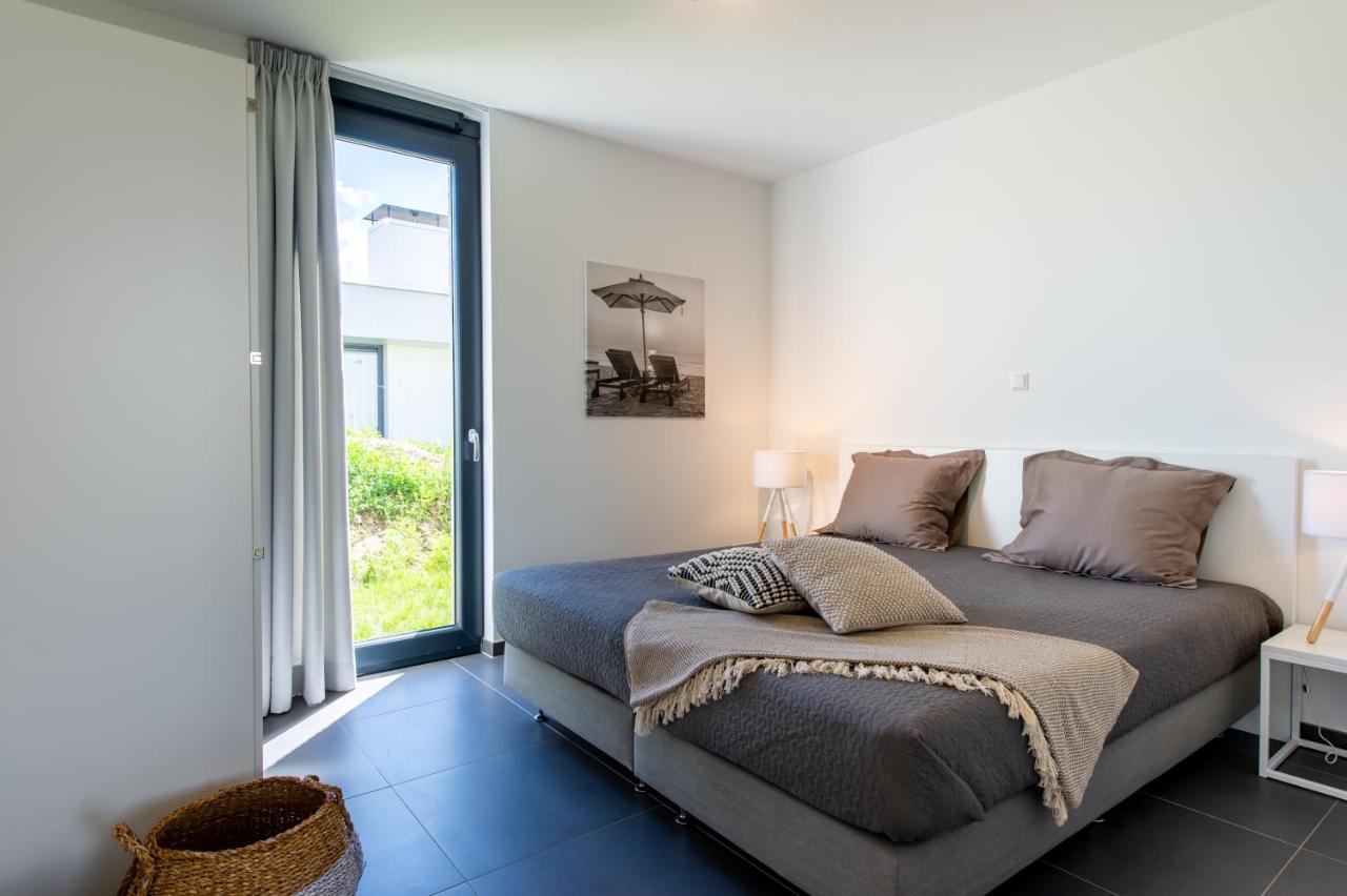 De Groote Duynen Hotel Kamperland Kültér fotó
